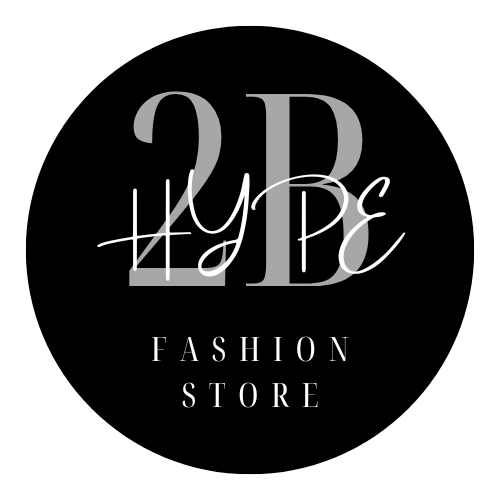 Grey Modern Typography Monogram Circle Logo
