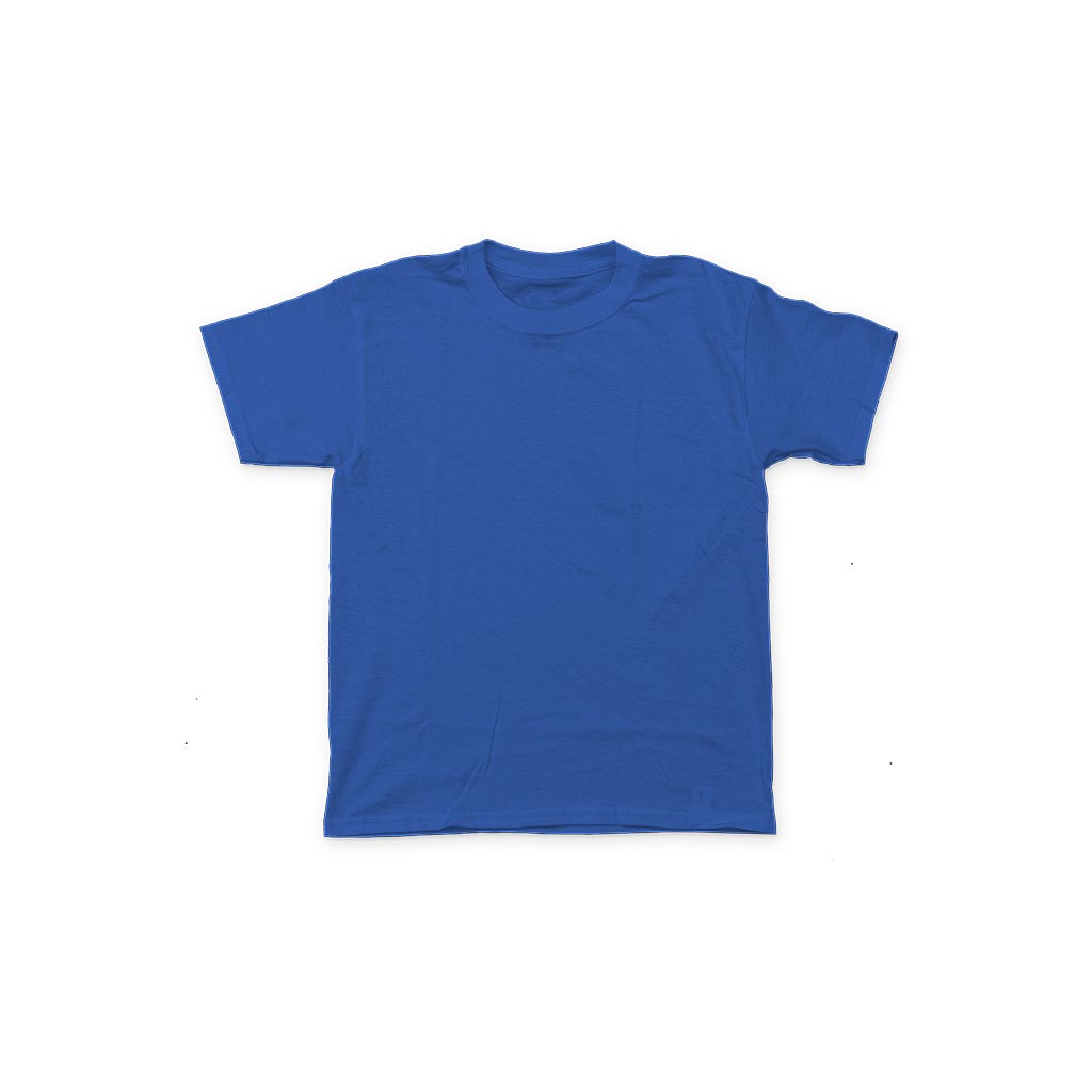 Print_product_img_6